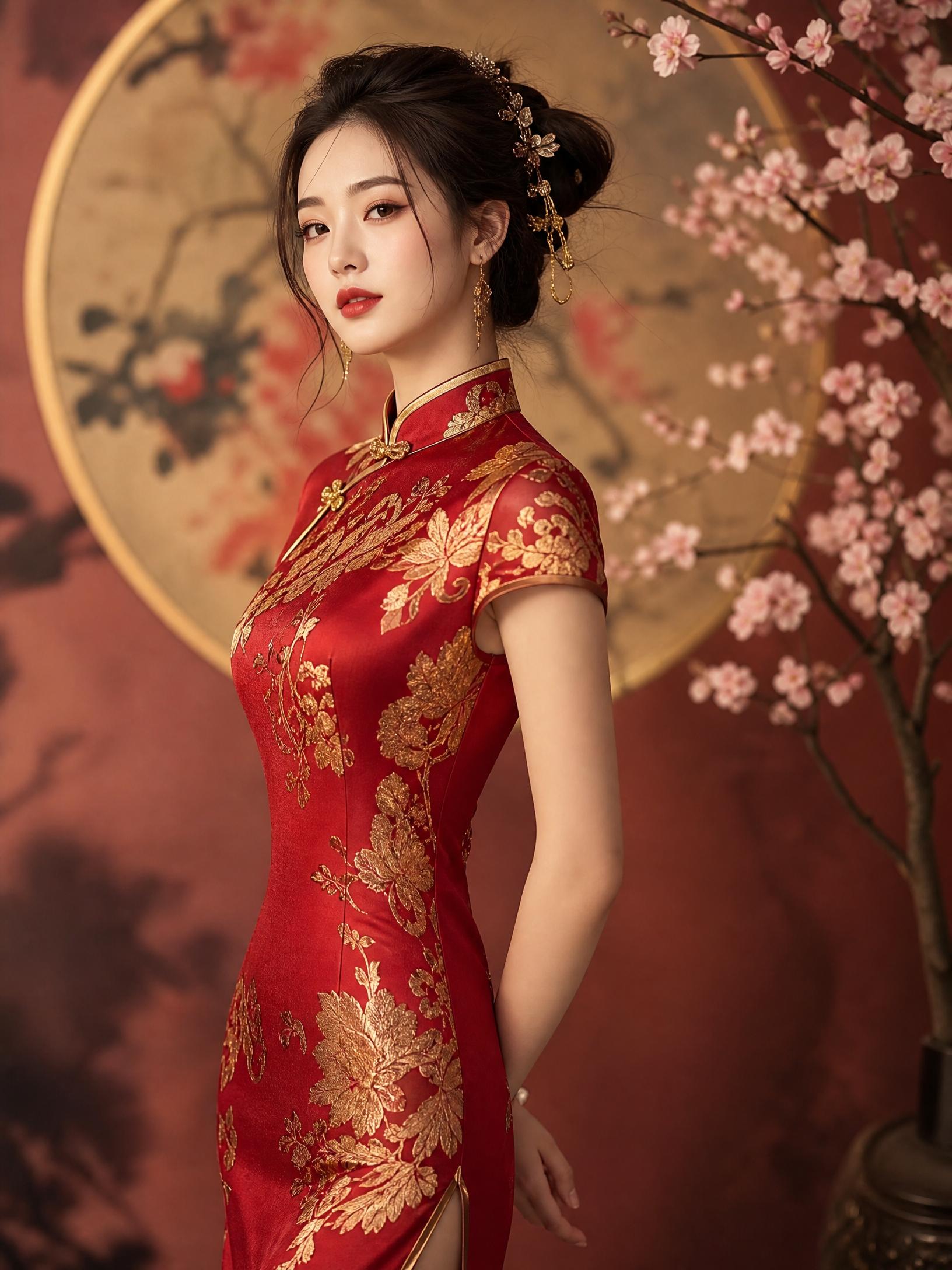 看片创作者